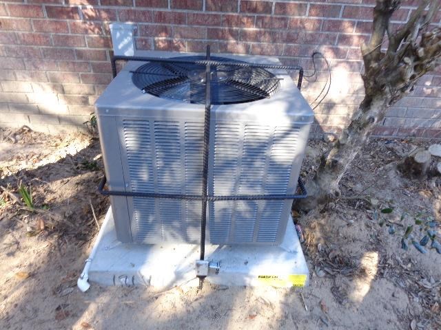 6503 Bellview Pines Road Pensacola, FL 32526 - Photo 27 of 28 Gallery Image 27