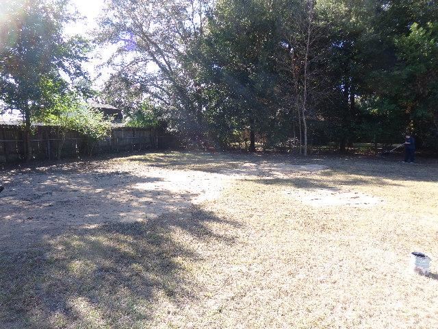6503 Bellview Pines Road Pensacola, FL 32526 - Photo 28 of 28 Gallery Image 28