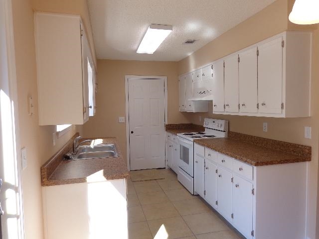 6503 Bellview Pines Road Pensacola, FL 32526 - Photo 3 of 28 Gallery Image 3