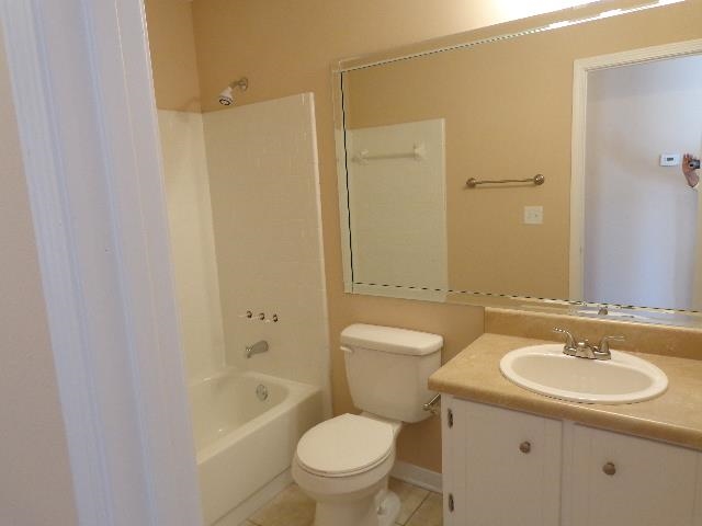 6503 Bellview Pines Road Pensacola, FL 32526 - Photo 6 of 28 Gallery Image 6