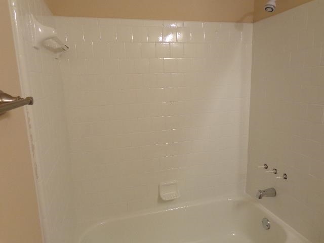 6503 Bellview Pines Road Pensacola, FL 32526 - Photo 7 of 28 Gallery Image 7