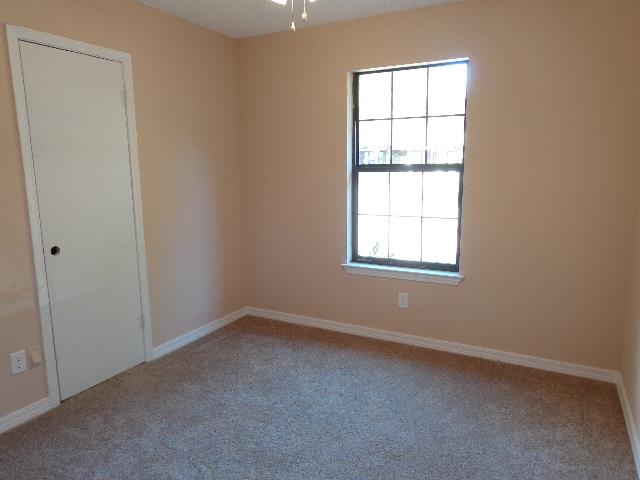 6503 Bellview Pines Road Pensacola, FL 32526 - Photo 8 of 28 Gallery Image 8