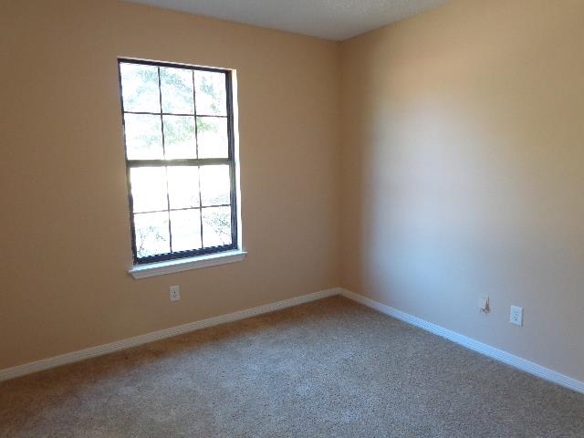 6503 Bellview Pines Road Pensacola, FL 32526 - Photo 9 of 28 Gallery Image 9