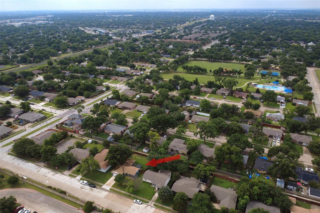 530 Apollo Road Richardson, TX 75081 - Photo 32 of 32