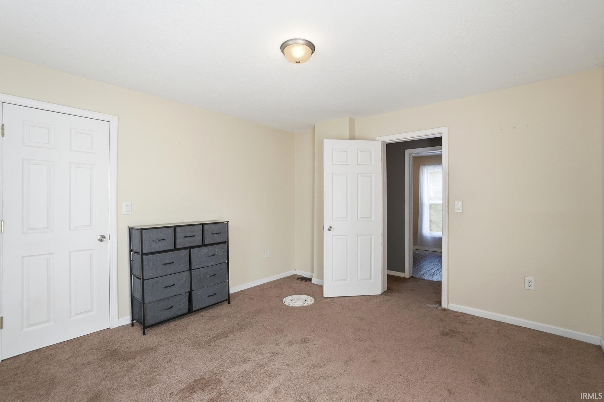 920 First Street Huntington, IN 46750 - Photo 28 of 34