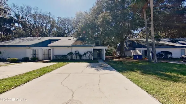 $1,395 | 1230 Mayport Landing Circle, Jacksonville, FL 32233