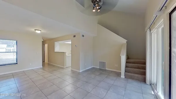 $1,395 | 1230 Mayport Landing Circle, Jacksonville, FL 32233