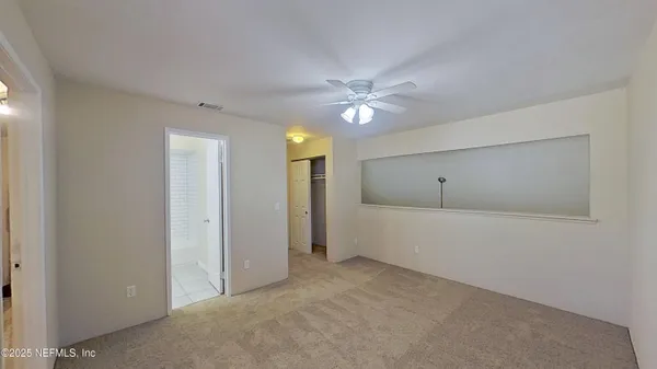 $1,395 | 1230 Mayport Landing Circle, Jacksonville, FL 32233