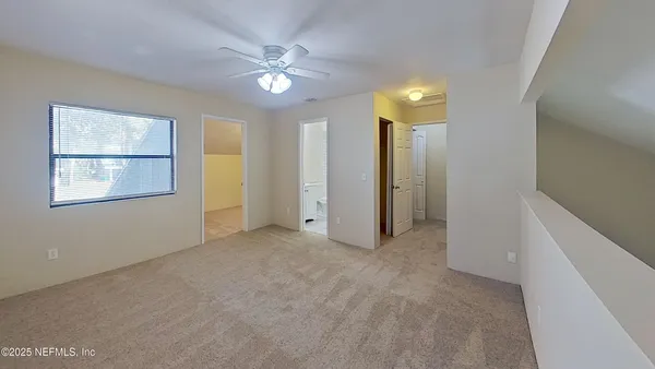 $1,395 | 1230 Mayport Landing Circle, Jacksonville, FL 32233