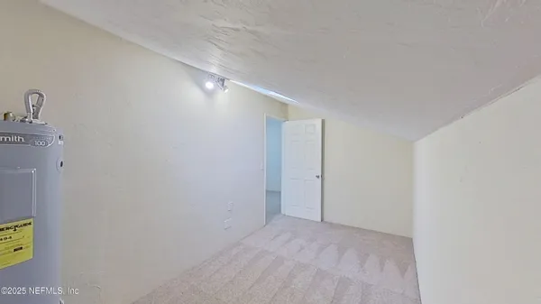 $1,395 | 1230 Mayport Landing Circle, Jacksonville, FL 32233