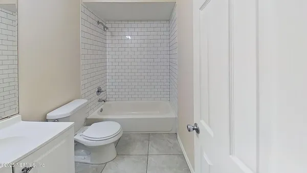 $1,395 | 1230 Mayport Landing Circle, Jacksonville, FL 32233
