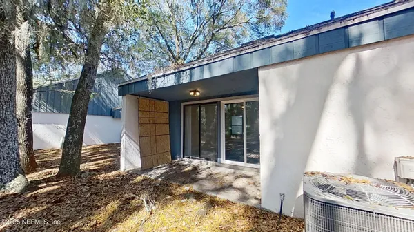 $1,395 | 1230 Mayport Landing Circle, Jacksonville, FL 32233