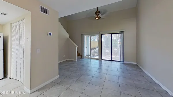 $1,395 | 1230 Mayport Landing Circle, Jacksonville, FL 32233