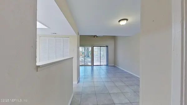 $1,395 | 1230 Mayport Landing Circle, Jacksonville, FL 32233