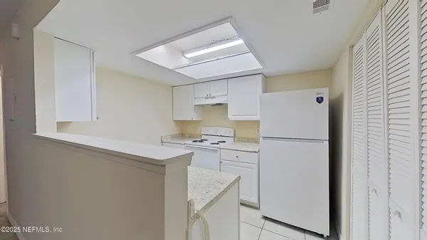 $1,395 | 1230 Mayport Landing Circle, Jacksonville, FL 32233