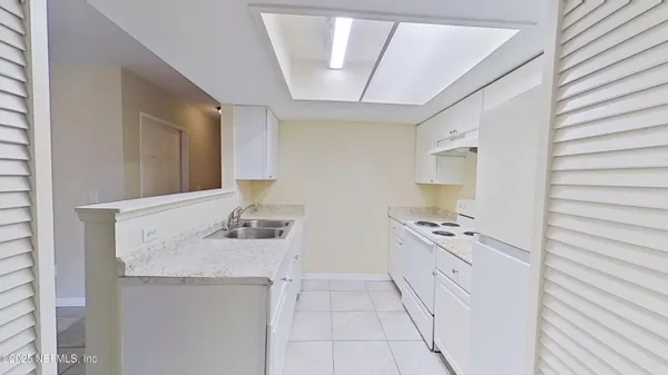 $1,395 | 1230 Mayport Landing Circle, Jacksonville, FL 32233