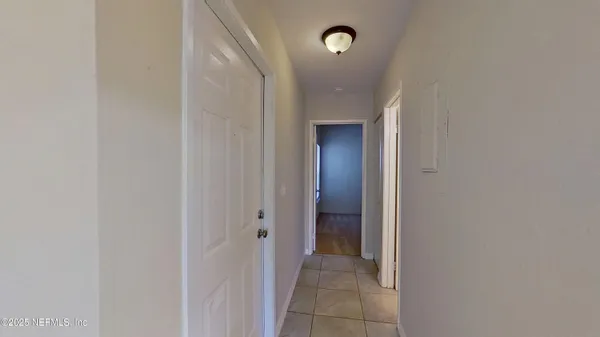 $1,395 | 1230 Mayport Landing Circle, Jacksonville, FL 32233