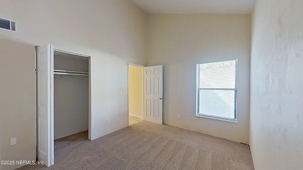 $1,395 | 1230 Mayport Landing Circle, Jacksonville, FL 32233