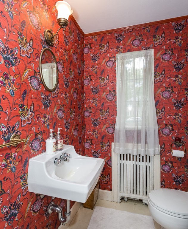 45 Brittany Road Longmeadow, MA 01106 - Photo 20 of 30 Gallery Image 20