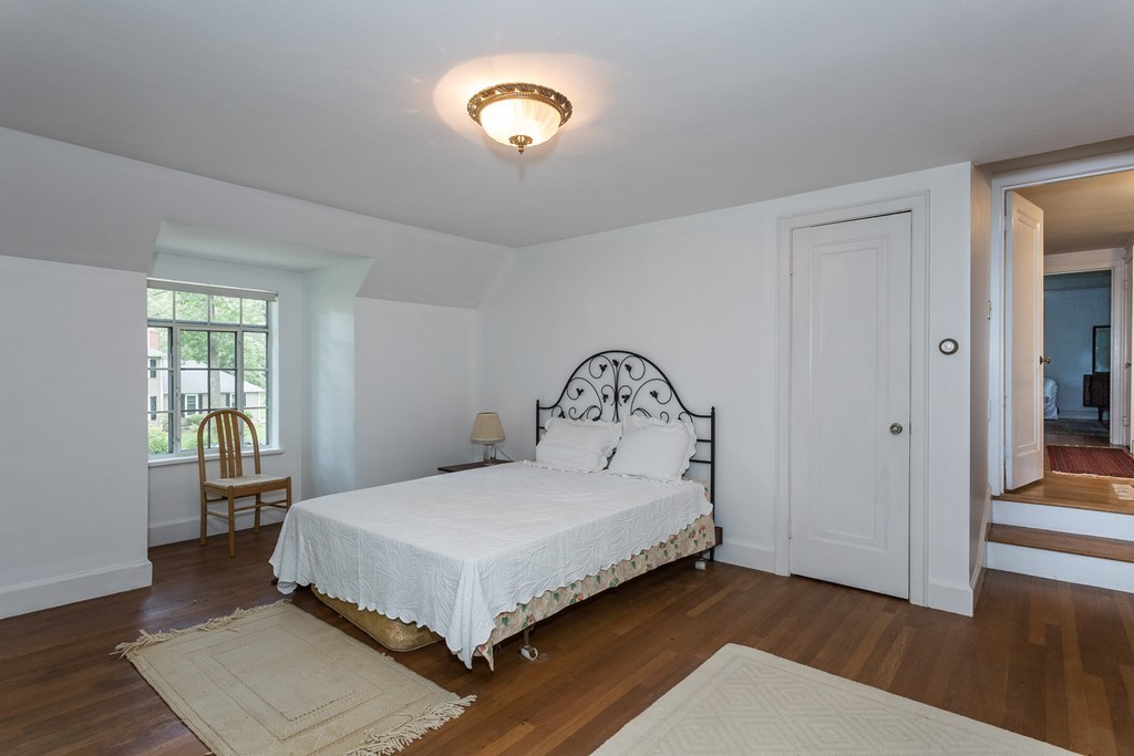 45 Brittany Road Longmeadow, MA 01106 - Photo 23 of 30 Gallery Image 23