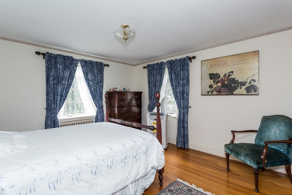 45 Brittany Road Longmeadow, MA 01106 - Photo 26 of 30 Gallery Image 26