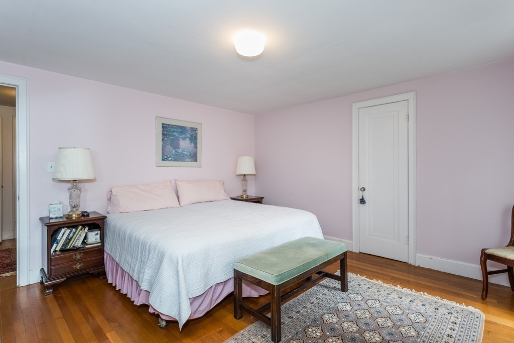 45 Brittany Road Longmeadow, MA 01106 - Photo 27 of 30 Gallery Image 27