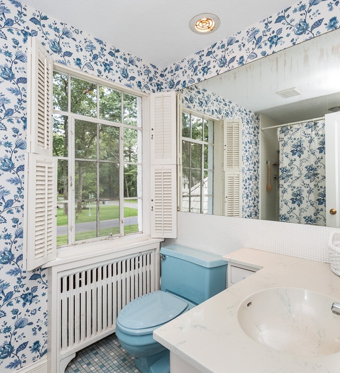45 Brittany Road Longmeadow, MA 01106 - Photo 29 of 30 Gallery Image 29