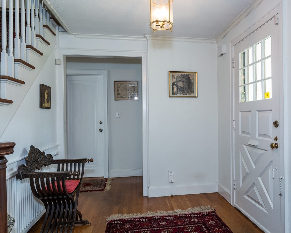 45 Brittany Road Longmeadow, MA 01106 - Photo 7 of 30 Gallery Image 7