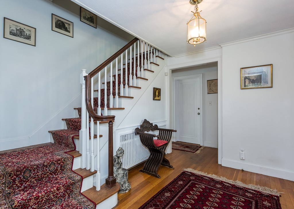45 Brittany Road Longmeadow, MA 01106 - Photo 8 of 30 Gallery Image 8