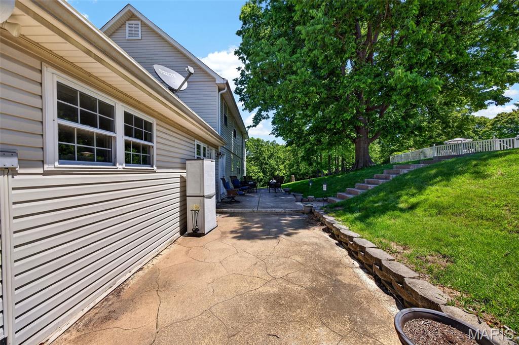 1432 Shepard Road Wildwood, MO 63038 - Photo 42 of 56