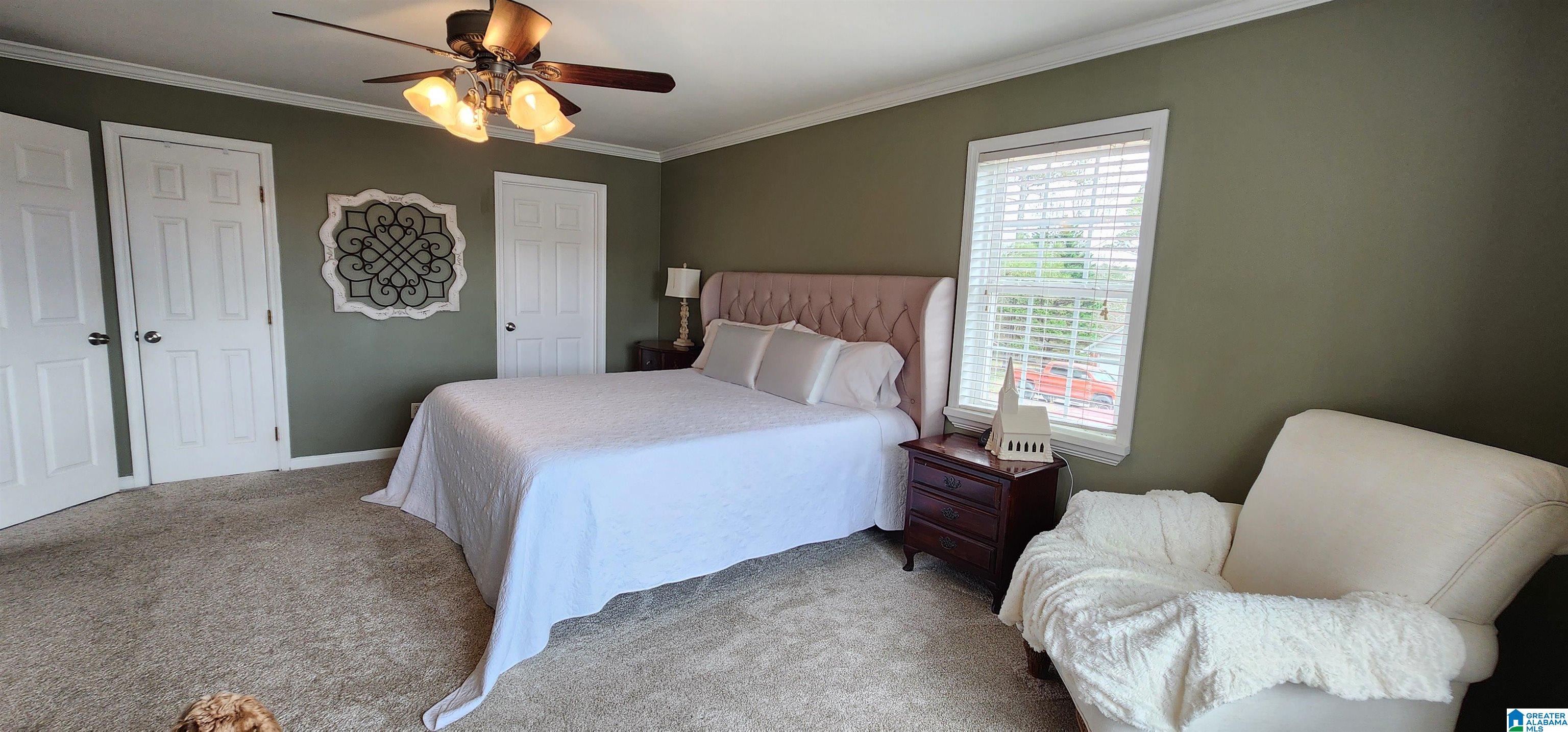 250 Martin Drive Oneonta, AL 35121 - Photo 27 of 40