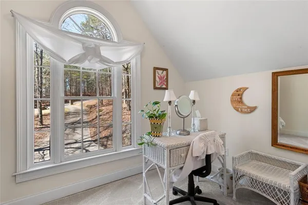 $1,024,900 | 10 Clydesdale Trail, White, GA 30184