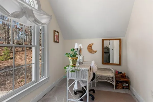$1,024,900 | 10 Clydesdale Trail, White, GA 30184
