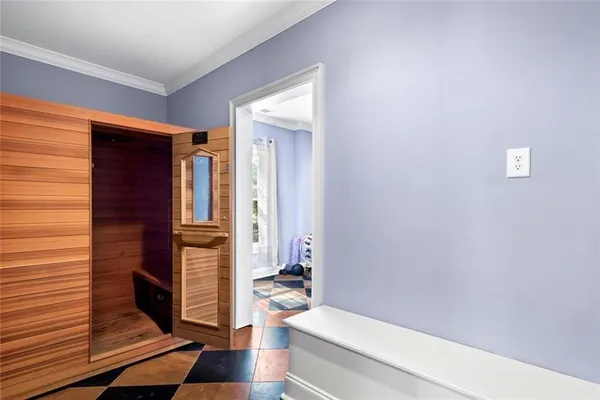 $1,024,900 | 10 Clydesdale Trail, White, GA 30184