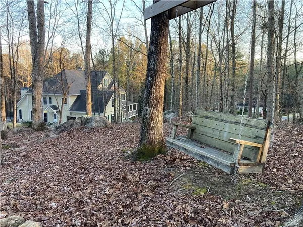 $1,024,900 | 10 Clydesdale Trail, White, GA 30184