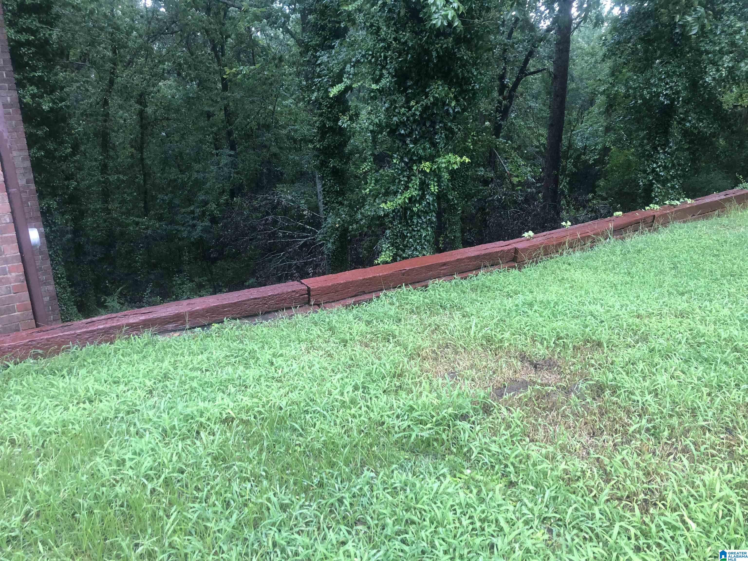 4440 South Shades Crest Road Helena, AL 35022 - Photo 30 of 44