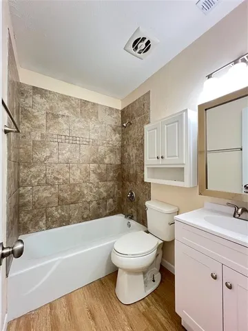 $1,600 | 3820 Titan Trail, Denton, TX 76209