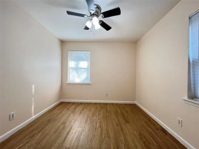 $1,600 | 3820 Titan Trail, Denton, TX 76209