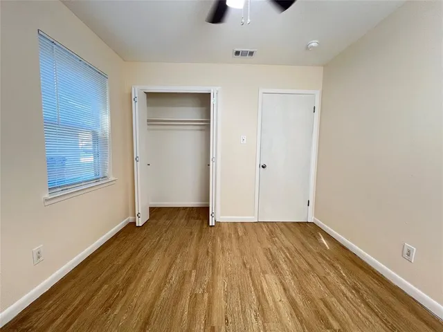 $1,600 | 3820 Titan Trail, Denton, TX 76209