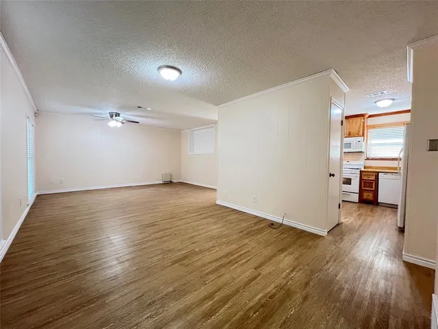 $1,600 | 3820 Titan Trail, Denton, TX 76209