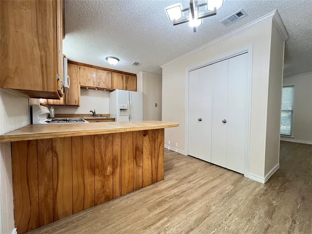 $1,600 | 3820 Titan Trail, Denton, TX 76209