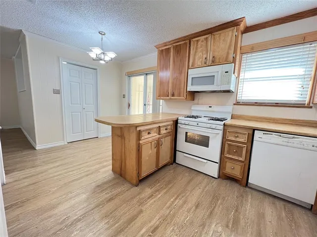 $1,600 | 3820 Titan Trail, Denton, TX 76209