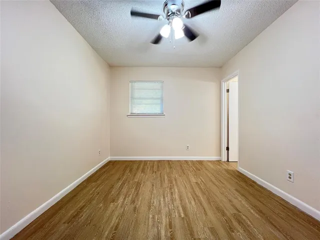 $1,600 | 3820 Titan Trail, Denton, TX 76209