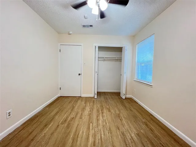 $1,600 | 3820 Titan Trail, Denton, TX 76209