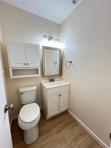 $1,600 | 3820 Titan Trail, Denton, TX 76209