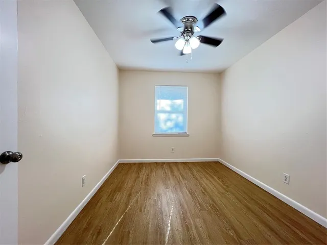 $1,600 | 3820 Titan Trail, Denton, TX 76209