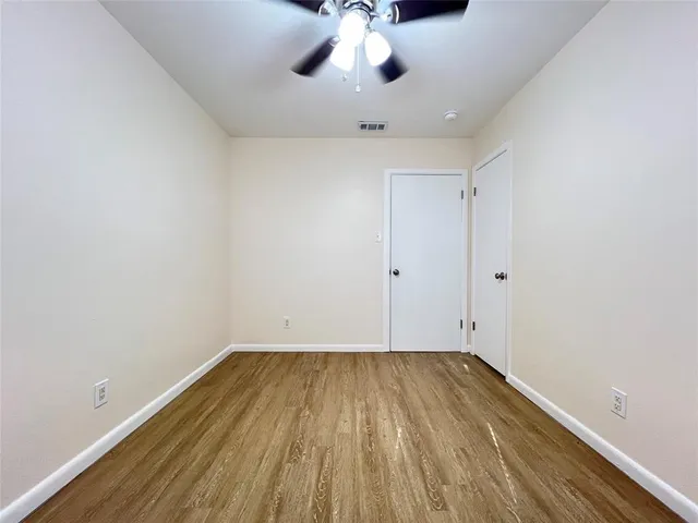 $1,600 | 3820 Titan Trail, Denton, TX 76209