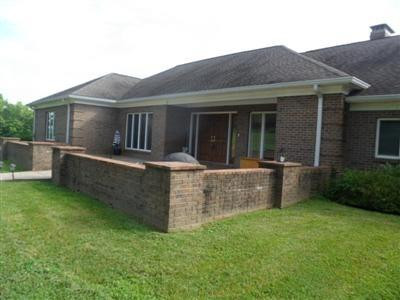 1485 Lewis Ferry Road Frankfort, KY 40601 - Photo 3 of 63 Photo 3