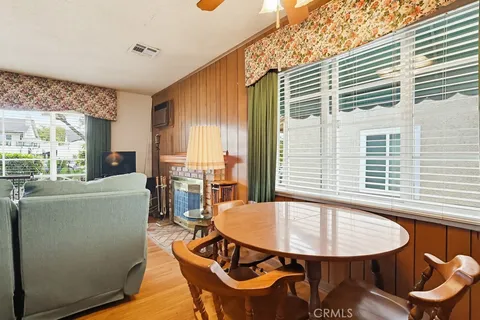 $749,000 | 1509 West Santa Cruz Street, San Pedro, CA 90732