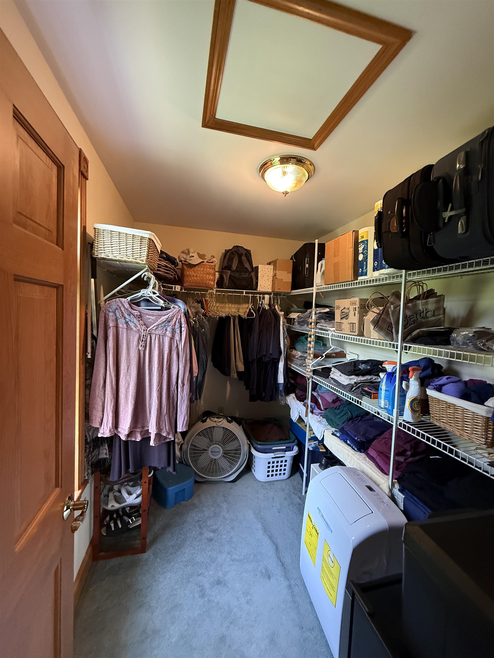 82 Spring Creek Road St. Johnsbury, VT 05819 - Photo 31 of 60